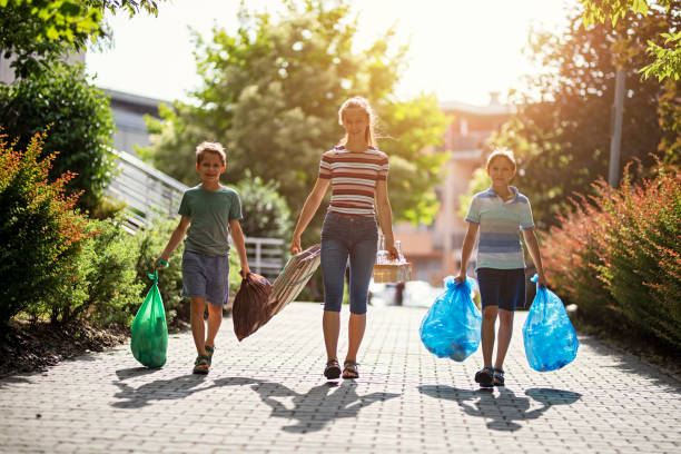 Best Professional Junk Removal  in Ramblewood, NJ