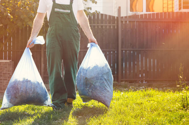 Best Same-Day Junk Removal  in Ramblewood, NJ