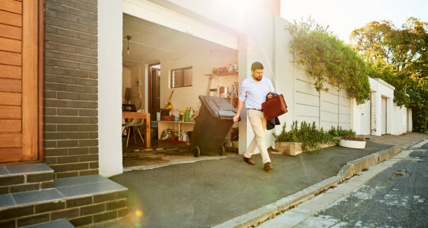 Best Office Junk Removal  in Ramblewood, NJ